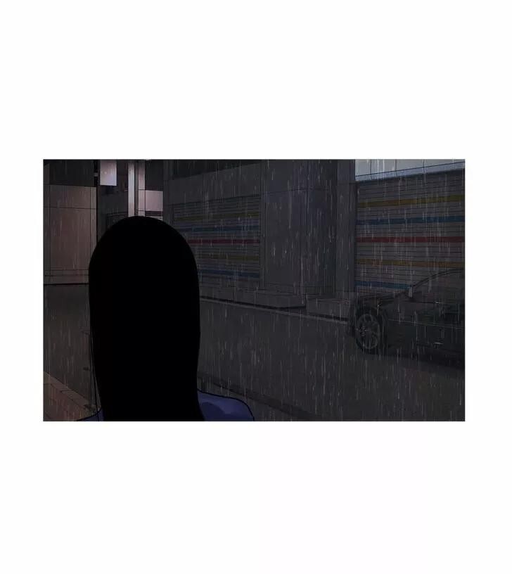Capitulo 10 page 24