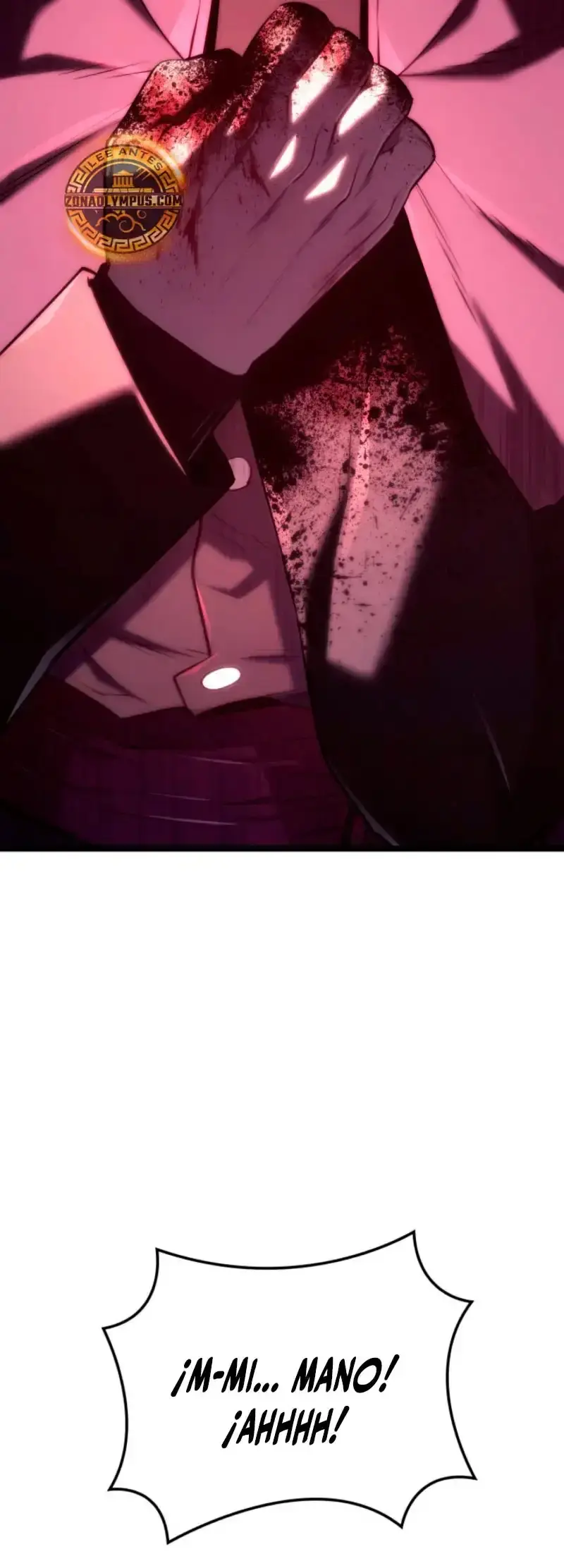 Capitulo 143 page 70