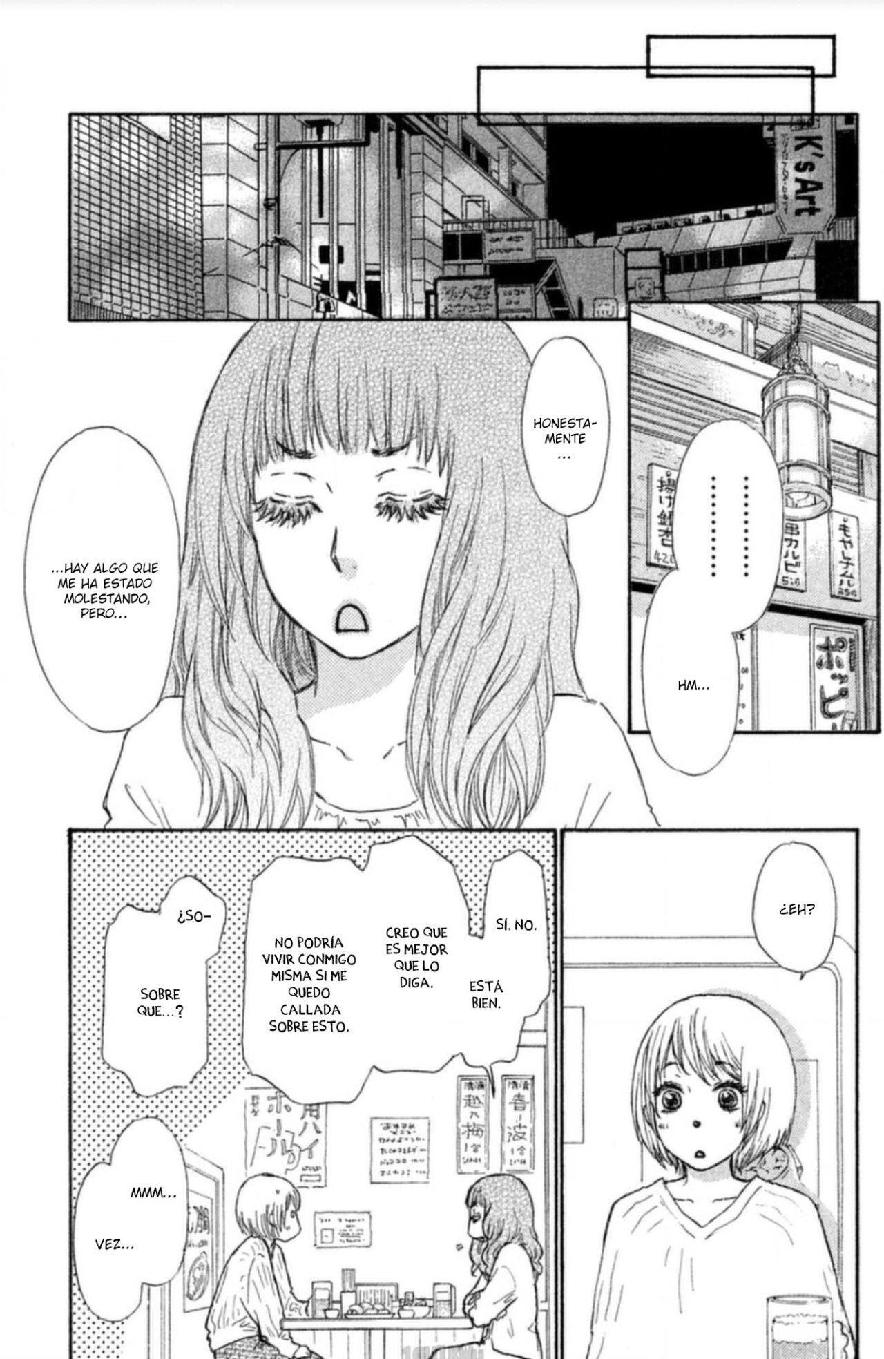 Capitulo 44 page 18