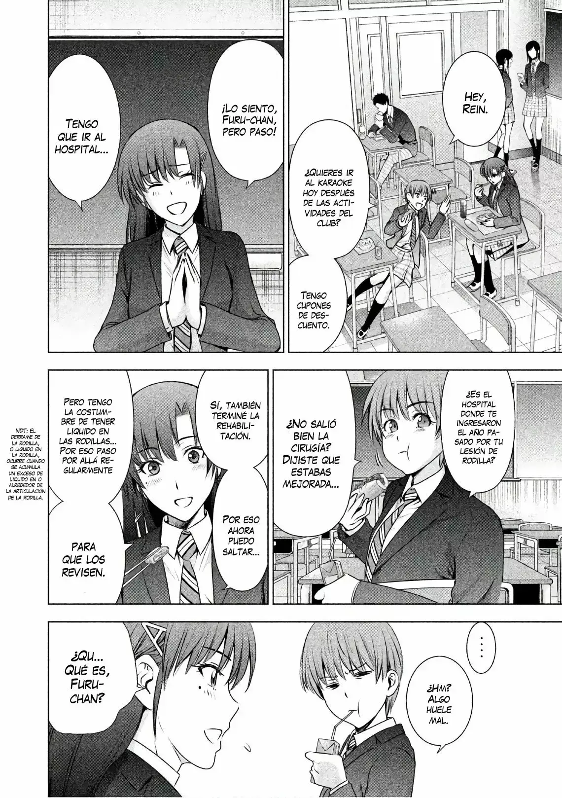 Capitulo 49 page 7