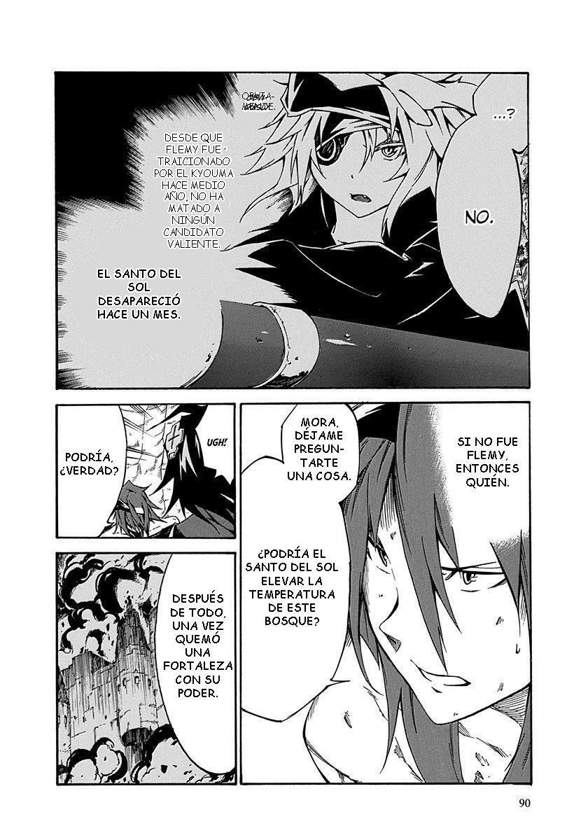 Capitulo 15 page 15