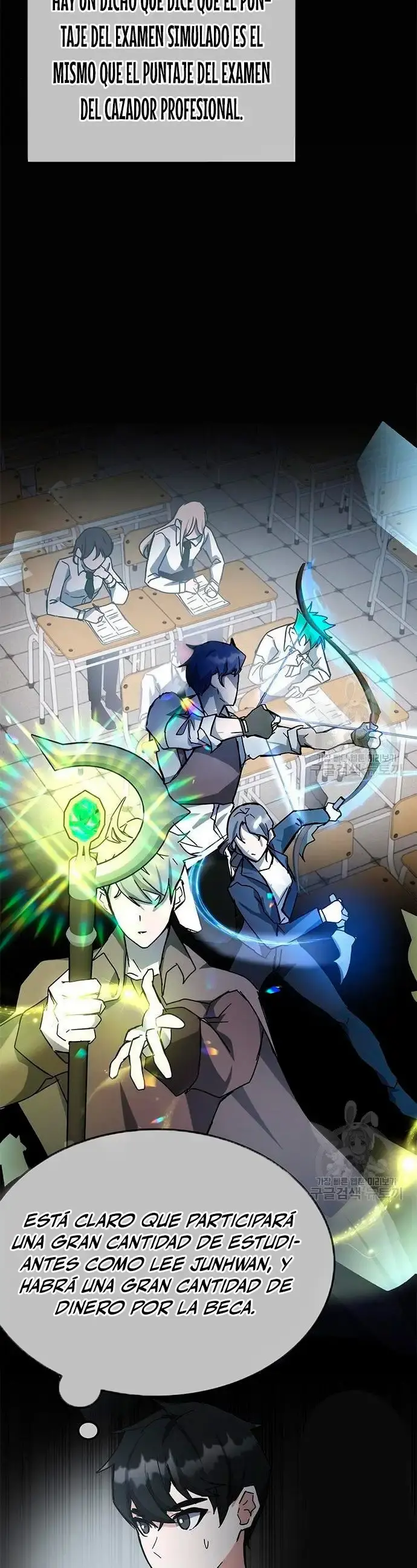 Capitulo 26 page 24