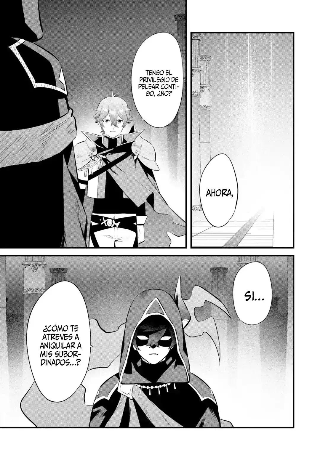 Capitulo 20 page 2