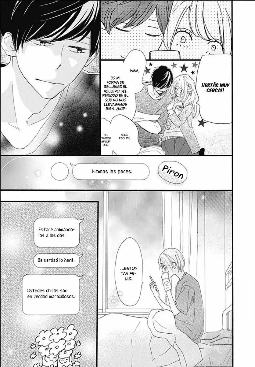Capitulo 29 page 26
