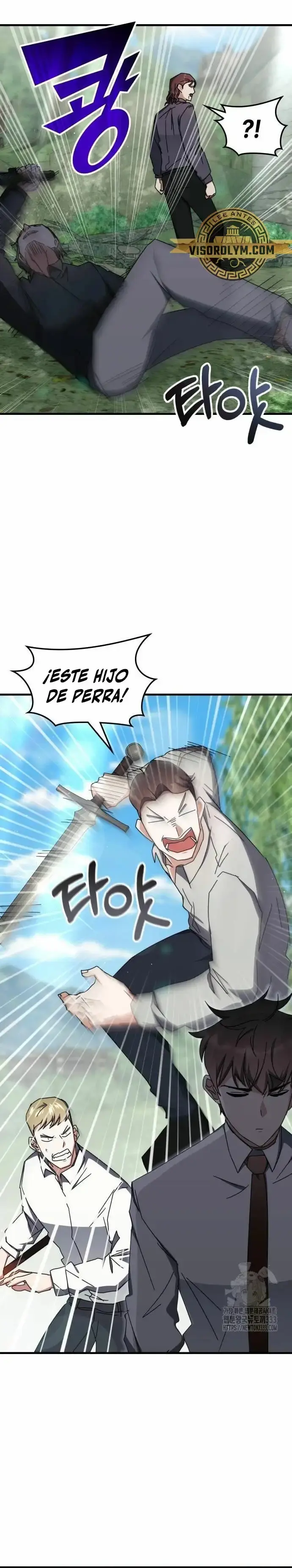 Capitulo 104 page 23