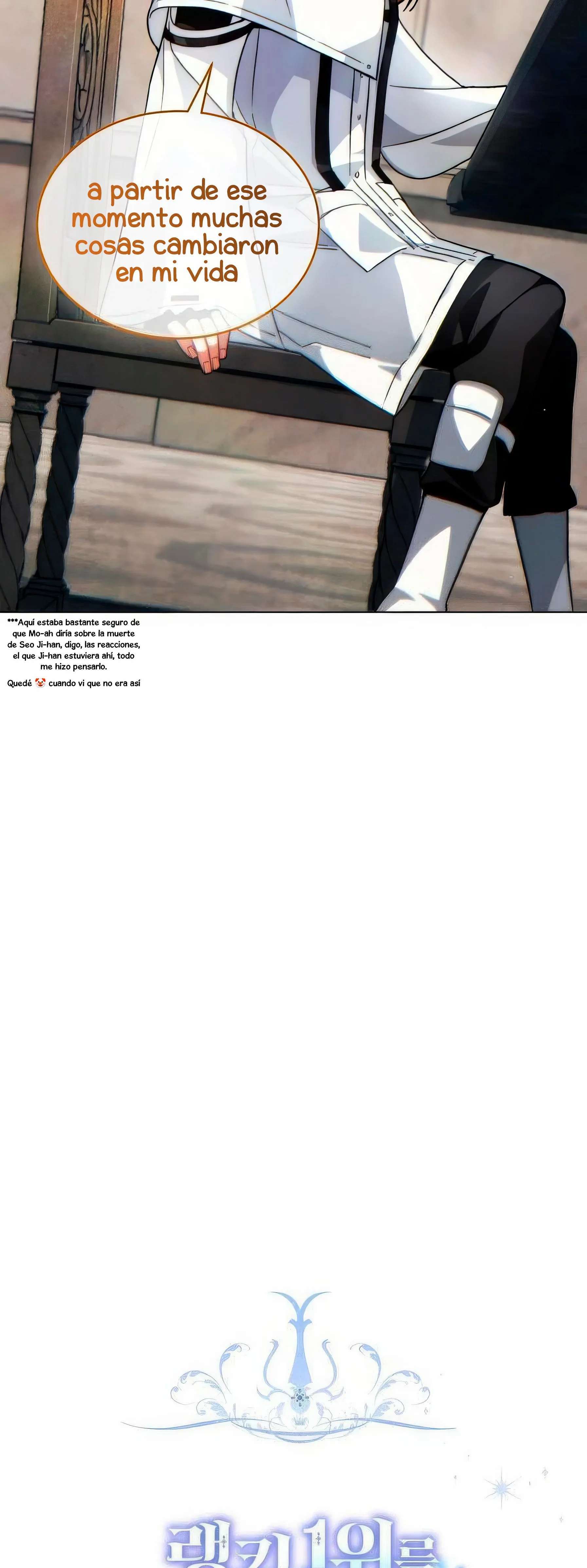 Capitulo 88 page 51