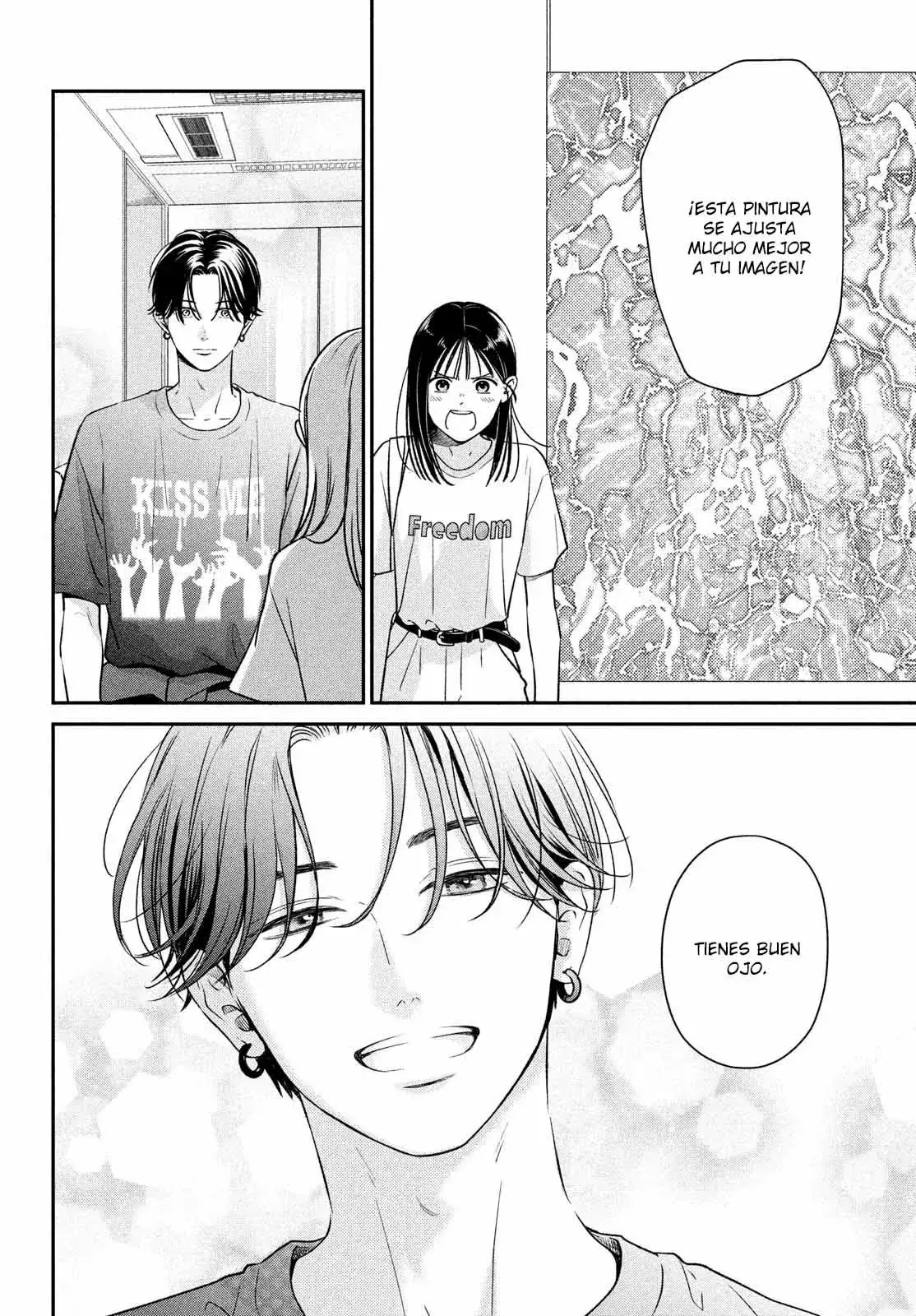 Capitulo 2 page 24