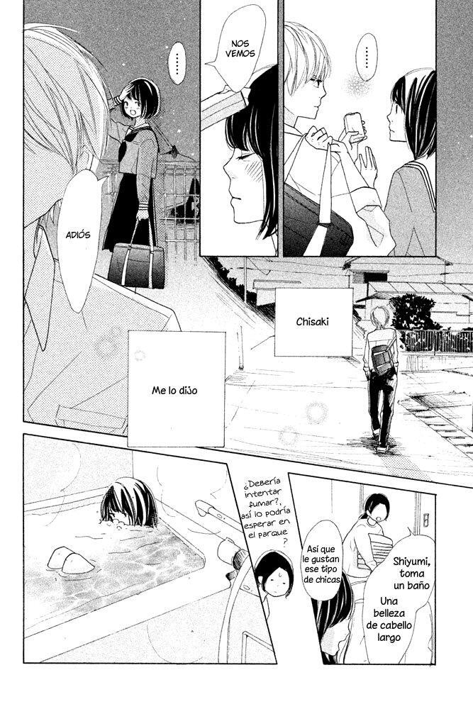 Capitulo 6 page 16