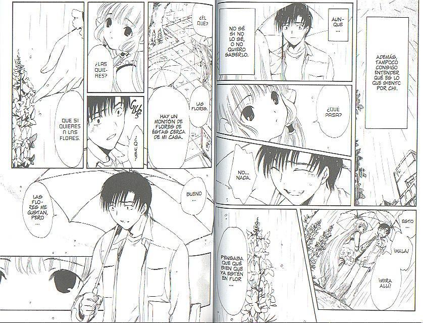 Capitulo 75 page 8