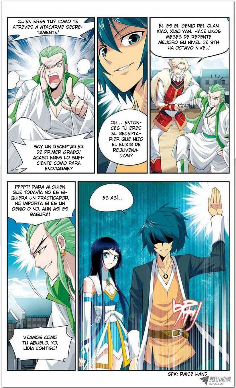 Capitulo 16 page 16