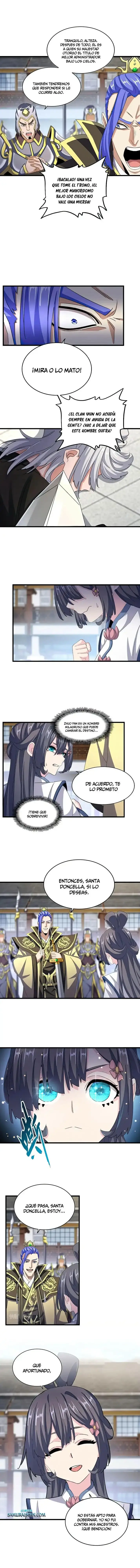 Capitulo 398 page 3