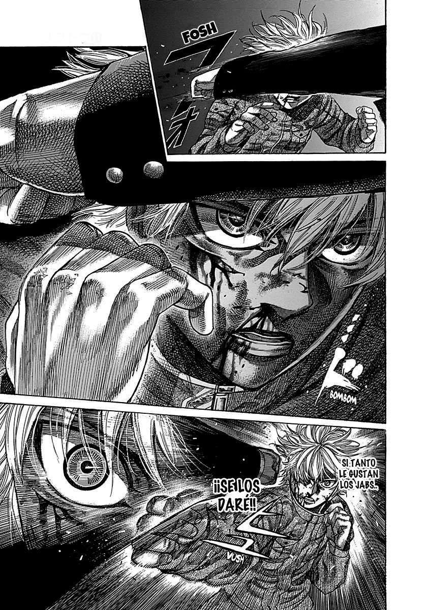 Capitulo 103 page 10