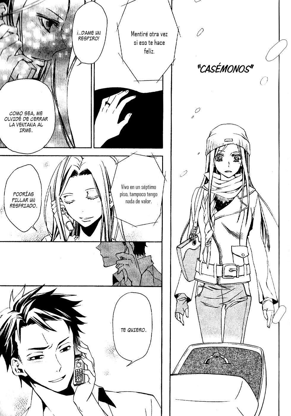 Capitulo 1 page 69