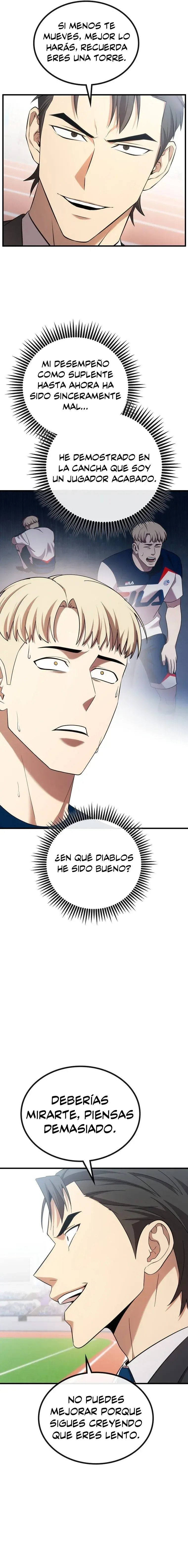 Capitulo 20 page 10