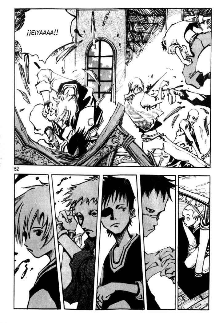 Capitulo 20 page 19