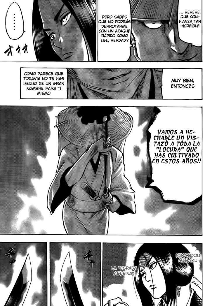 Capitulo 41 page 8