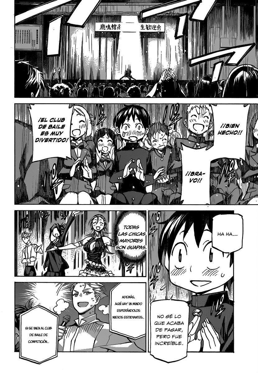 Capitulo 1 page 30