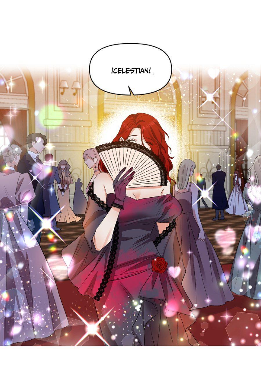 Capitulo 30 page 46