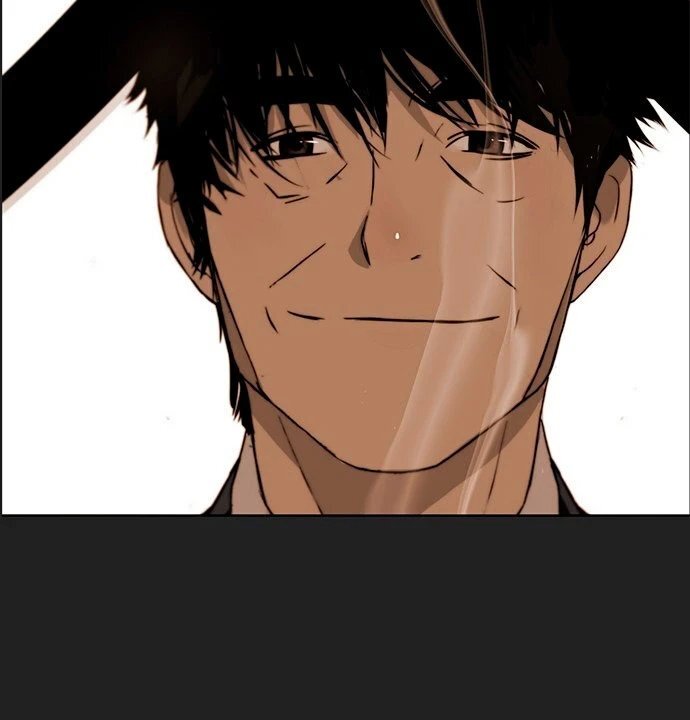 Capitulo 5 page 39