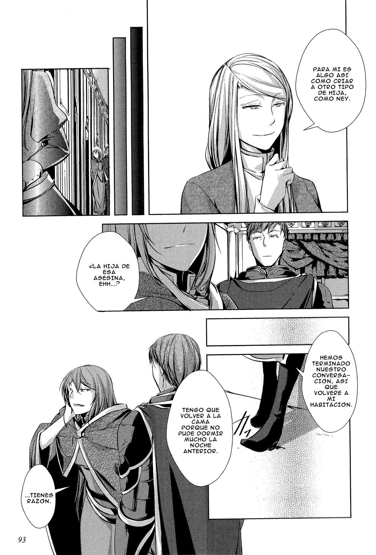 Capitulo 2 page 16