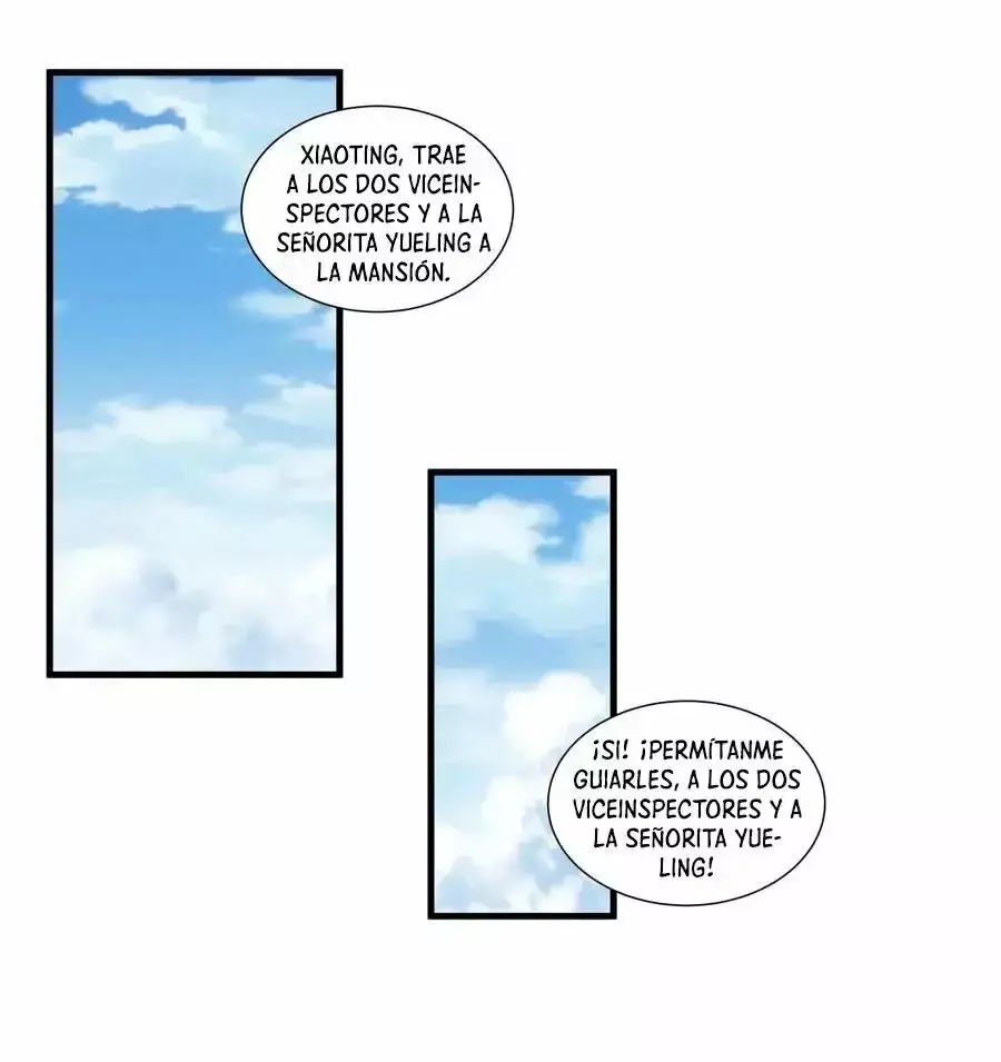Capitulo 53 page 33