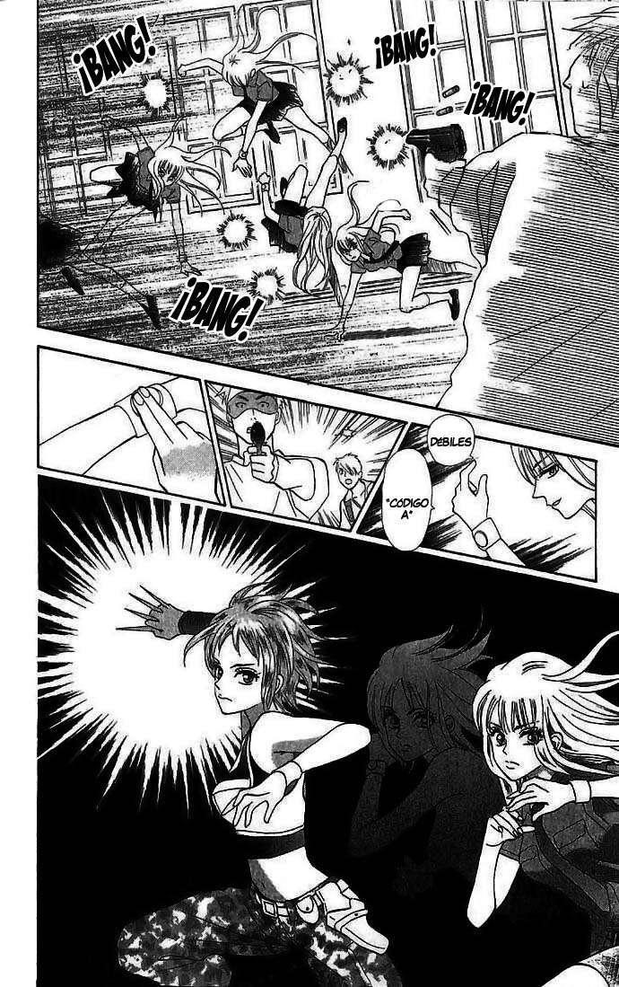 Capitulo 2 page 28