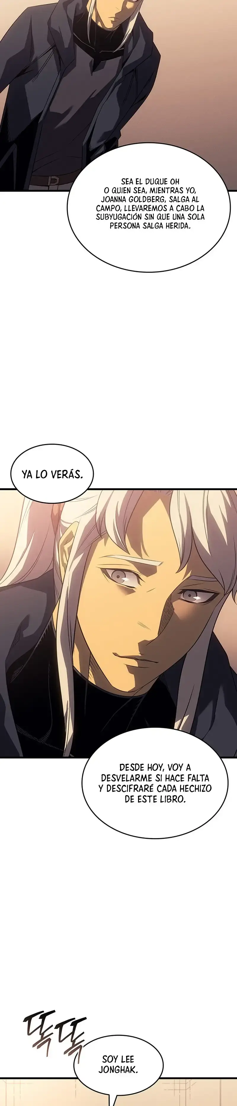 Capitulo 238 page 24