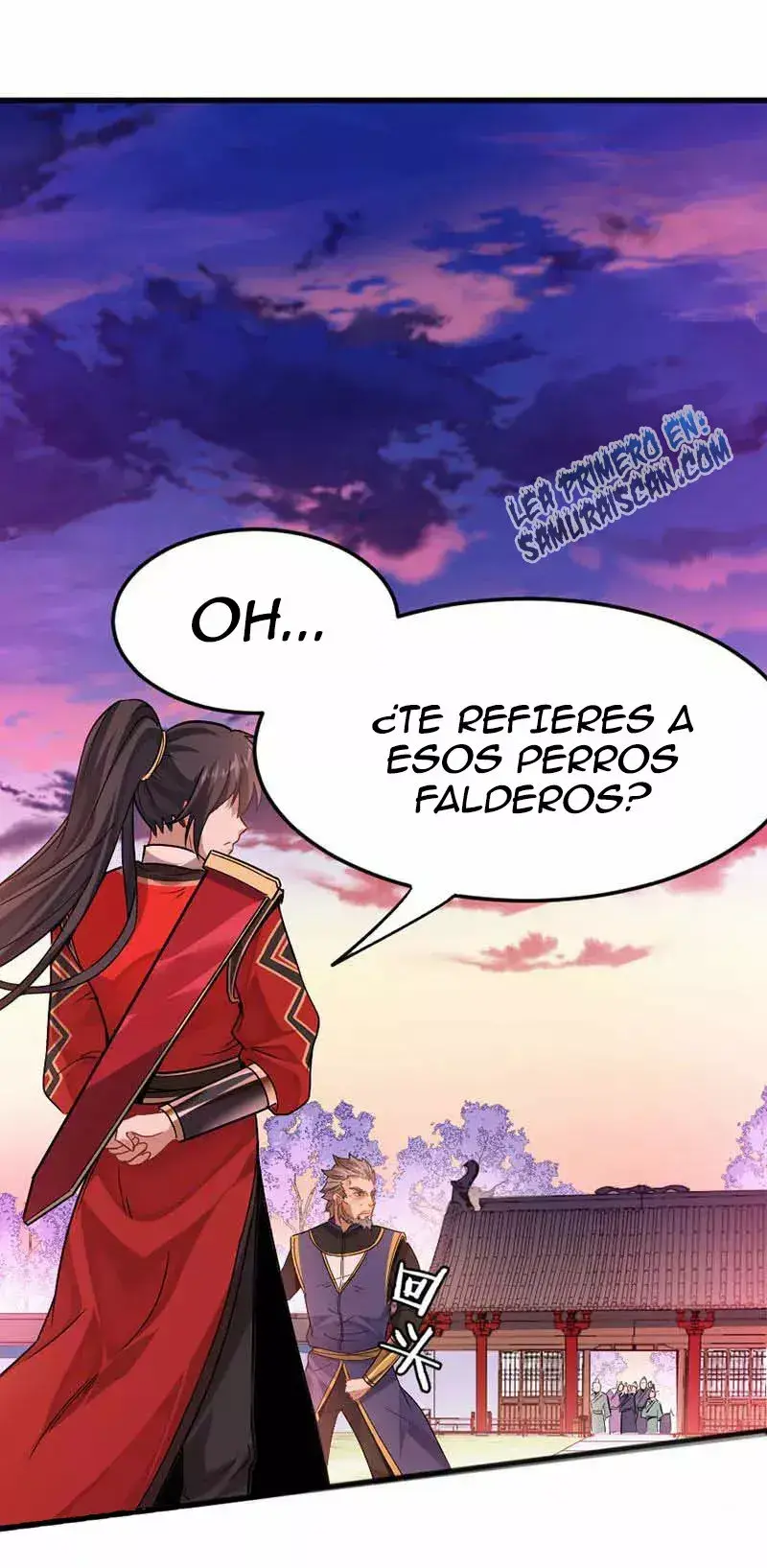 Capitulo 30 page 15