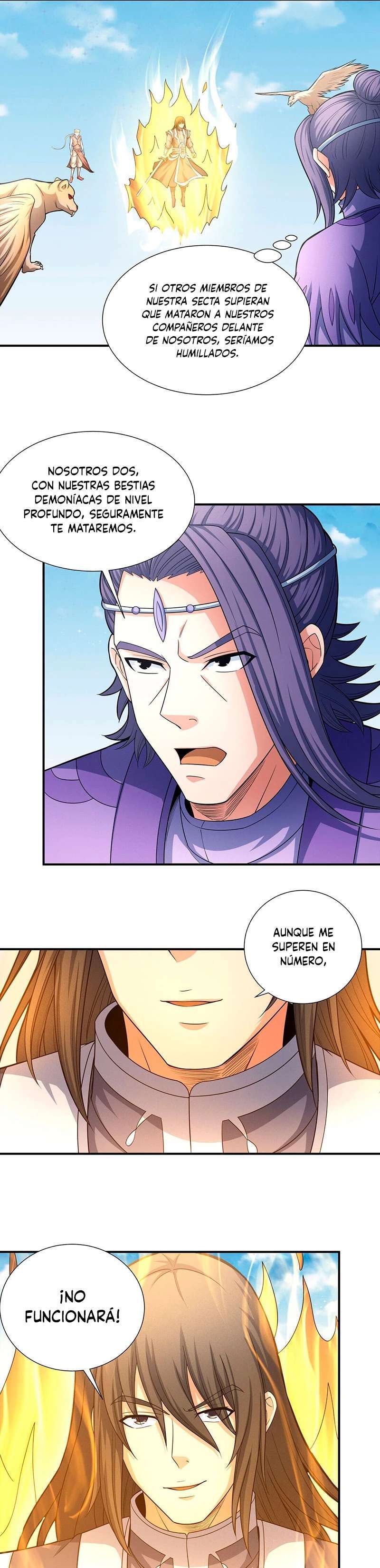 Capitulo 178 page 8