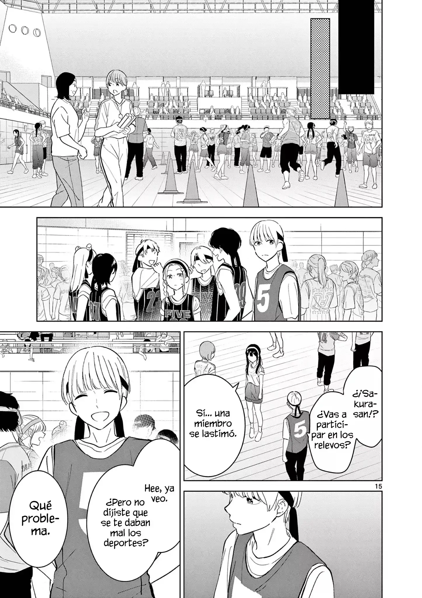 Capitulo 55 page 16