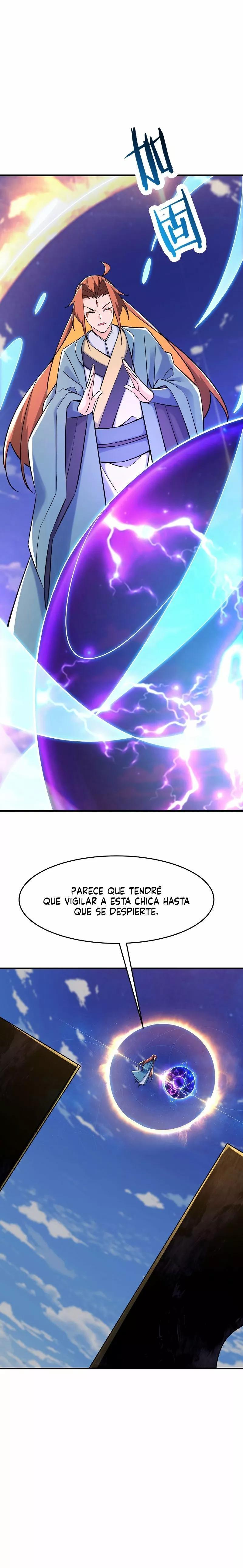 Capitulo 121 page 9