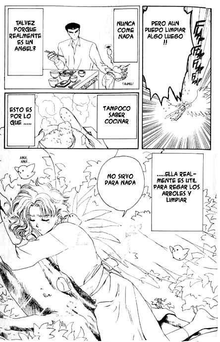 Capitulo 2 page 5