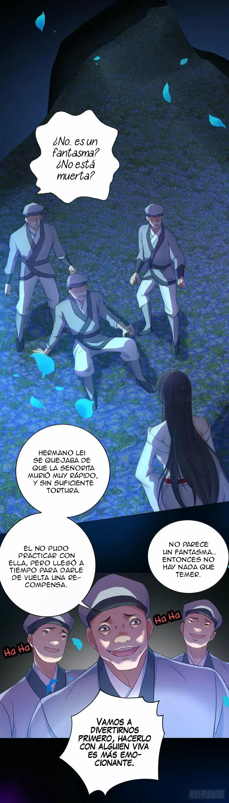 Capitulo 2 page 2