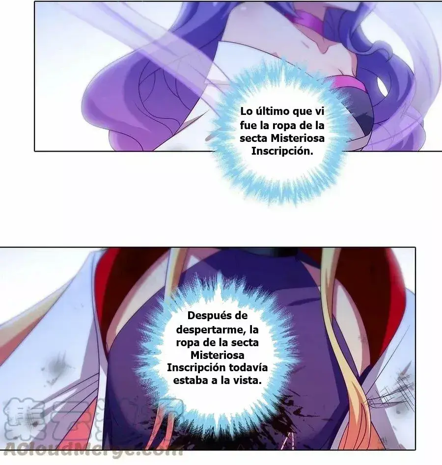 Capitulo 477 page 7