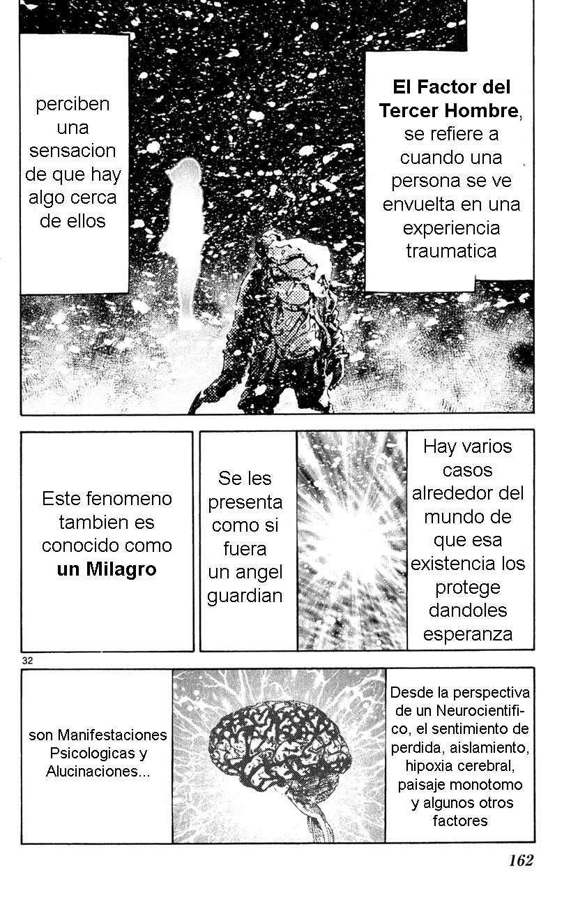 Capitulo 37.03 page 33