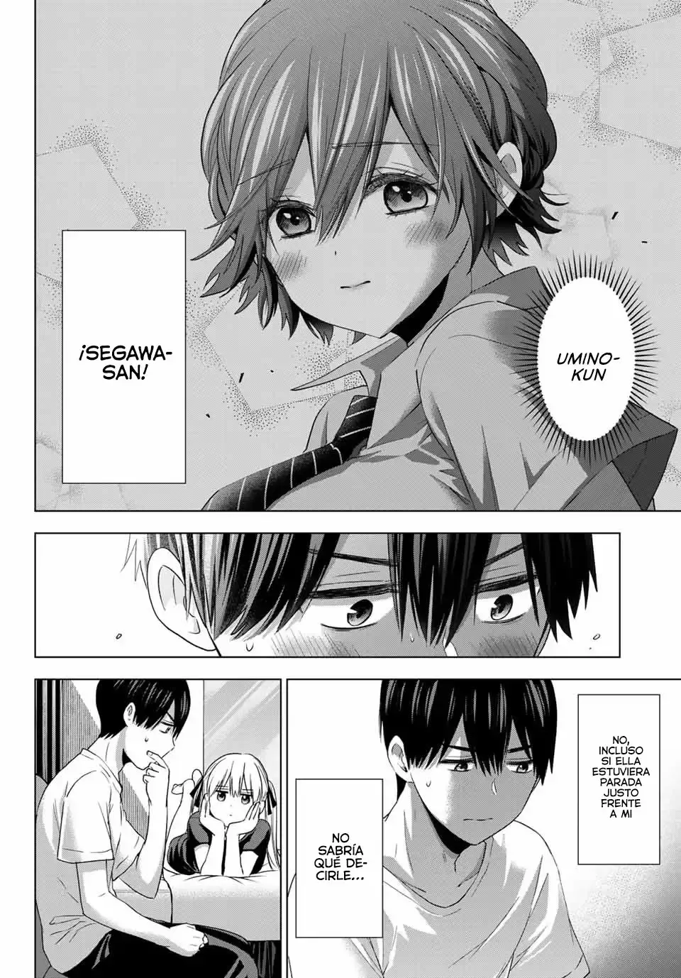 Capitulo 87 page 6