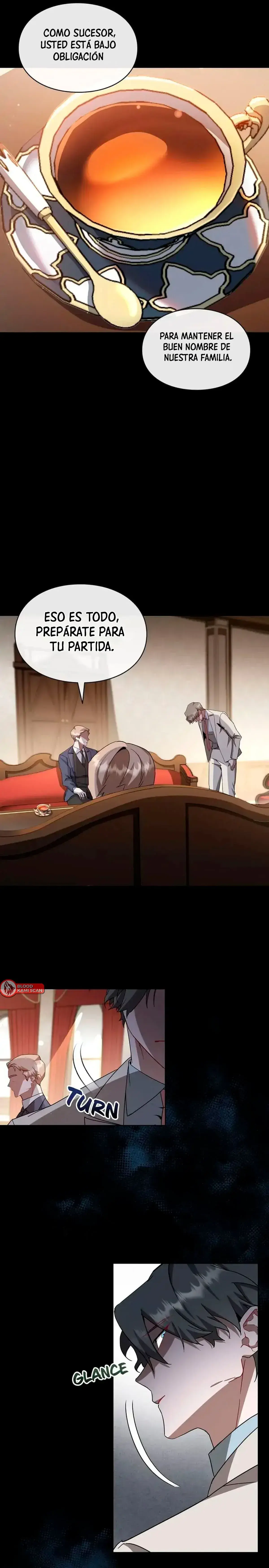 Capitulo 27 page 20