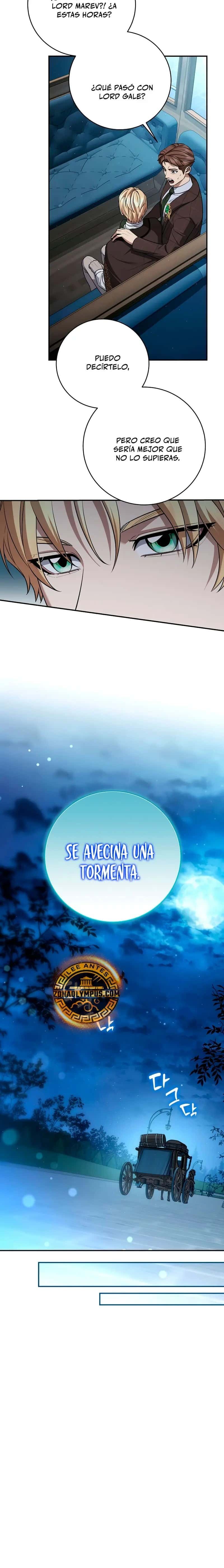 Capitulo 98 page 23