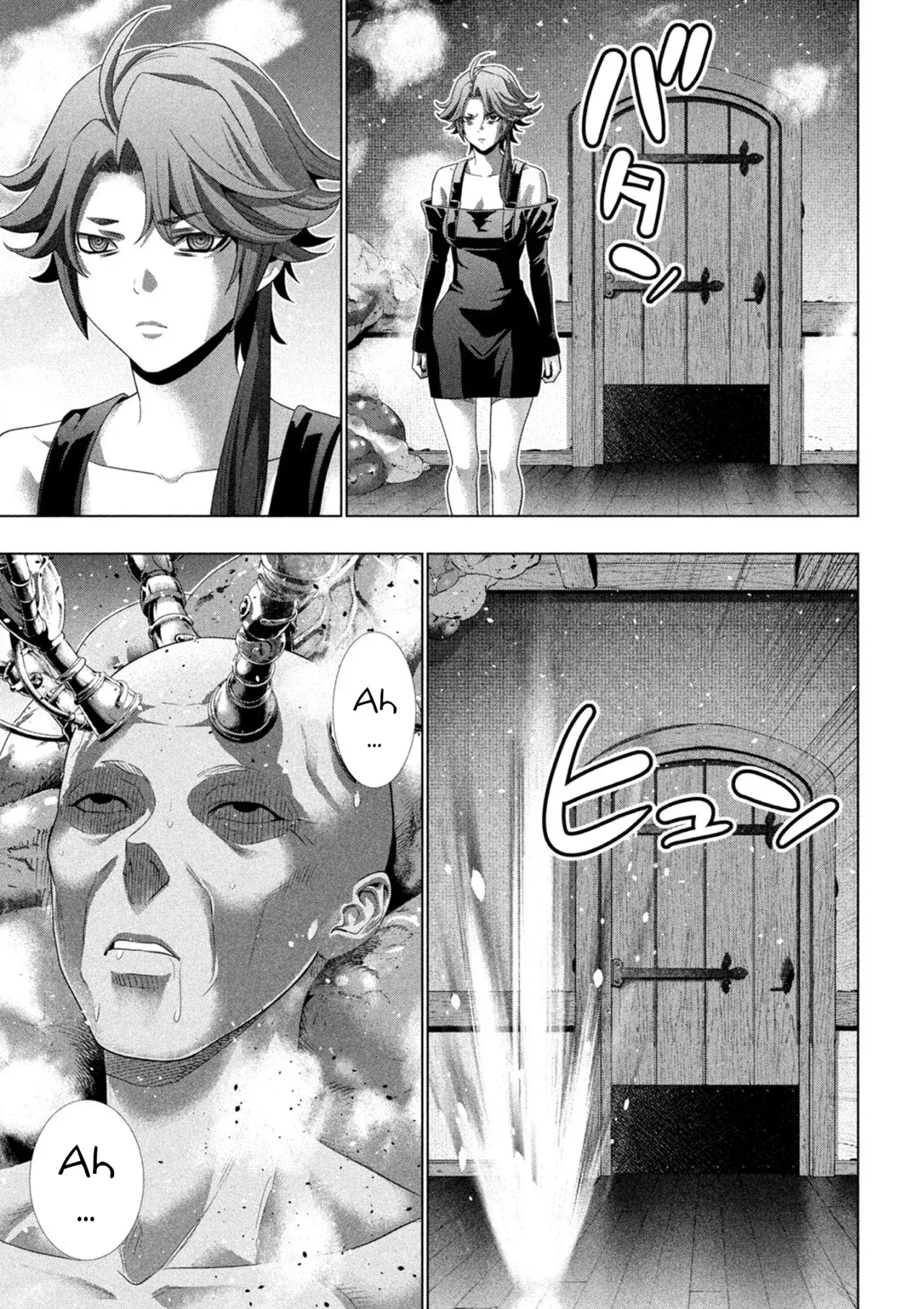 Capitulo 292 page 15