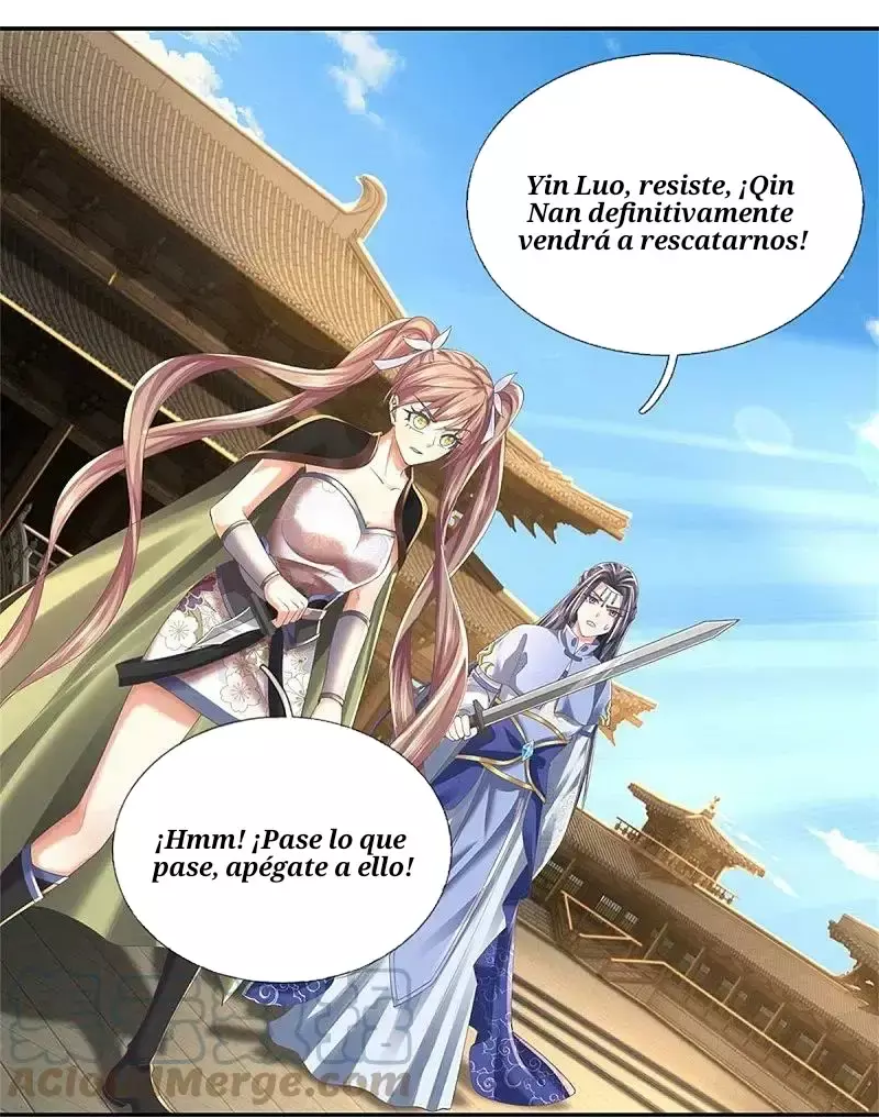Capitulo 589 page 8