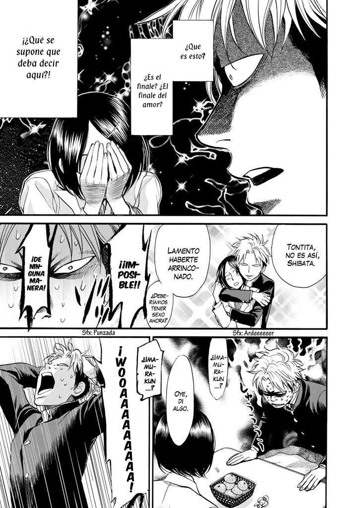 Capitulo 72 page 10
