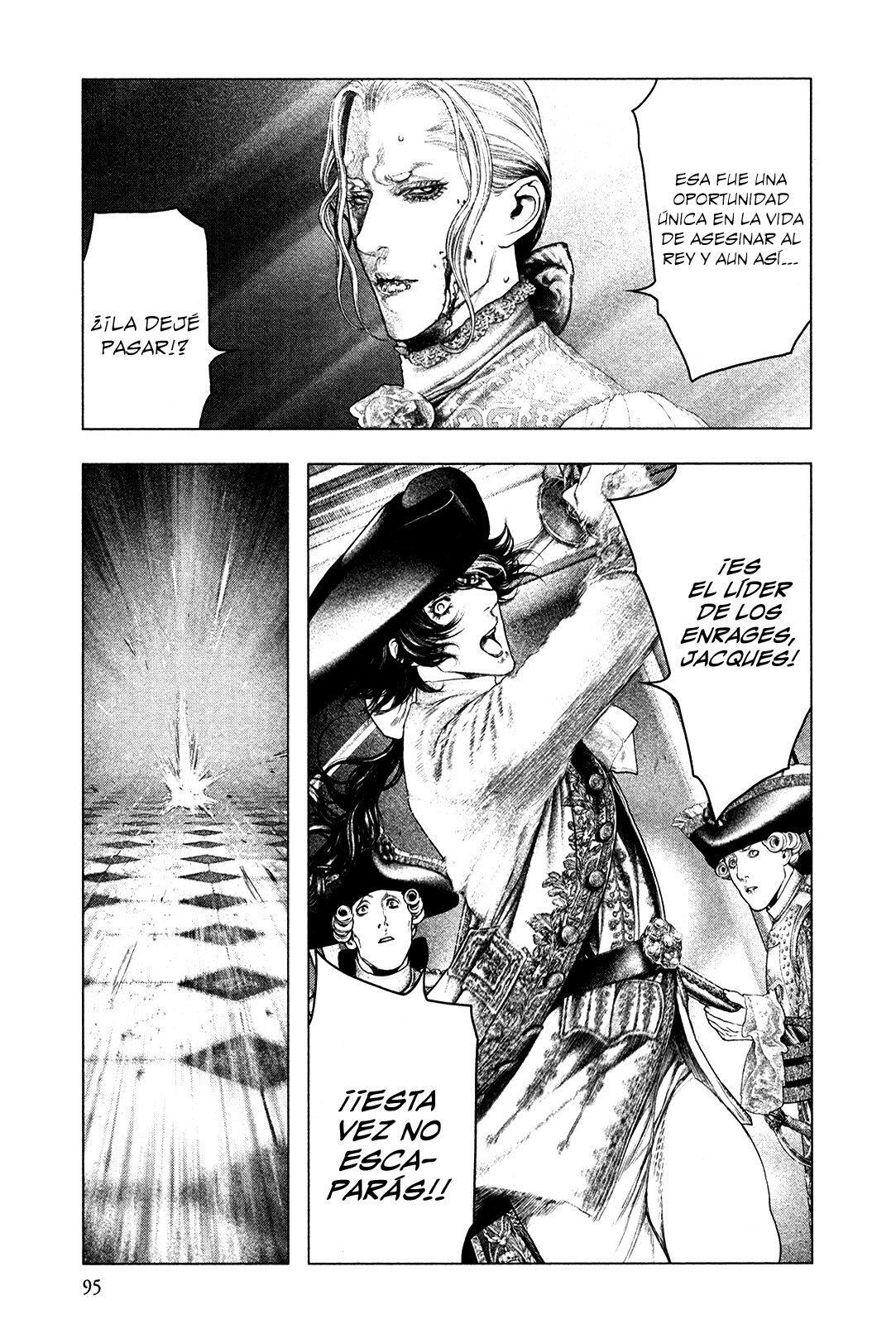 Capitulo 31 page 4