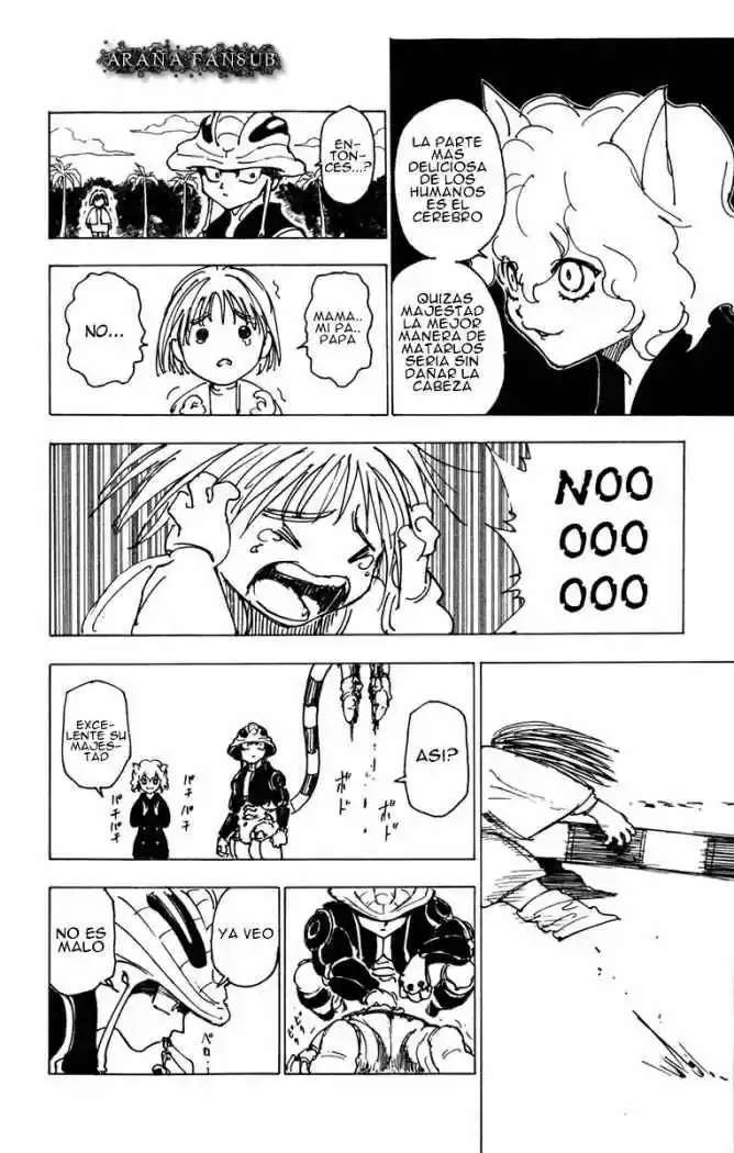 Capitulo 214 page 4