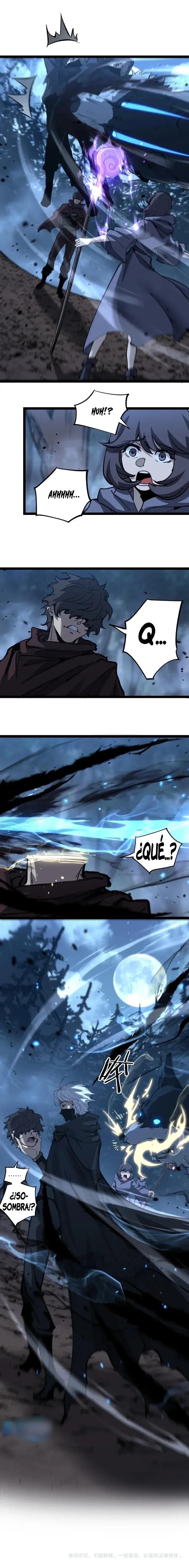 Capitulo 36 page 8
