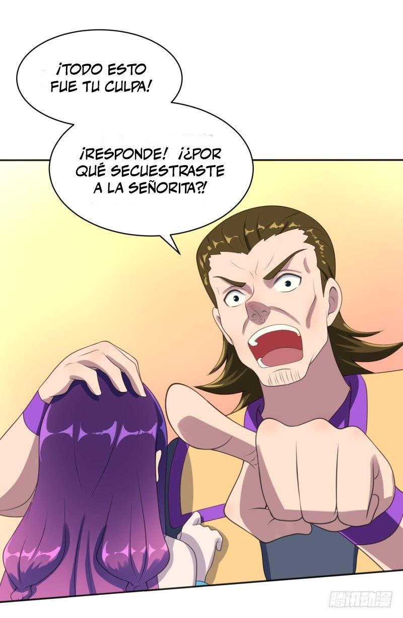 Capitulo 3 page 54