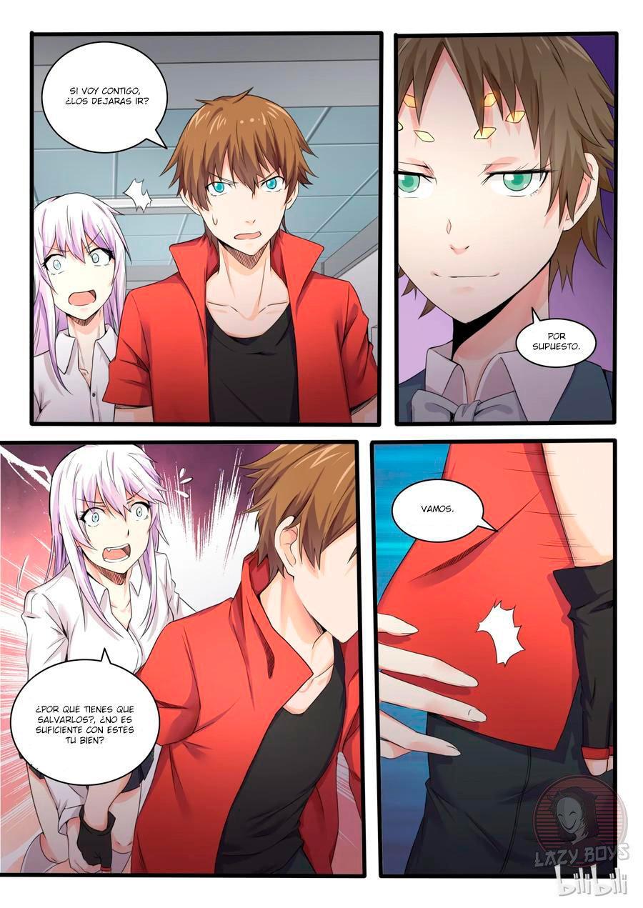 Capitulo 15 page 3
