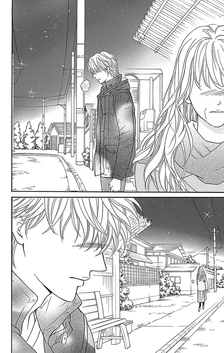 Capitulo 20 page 19