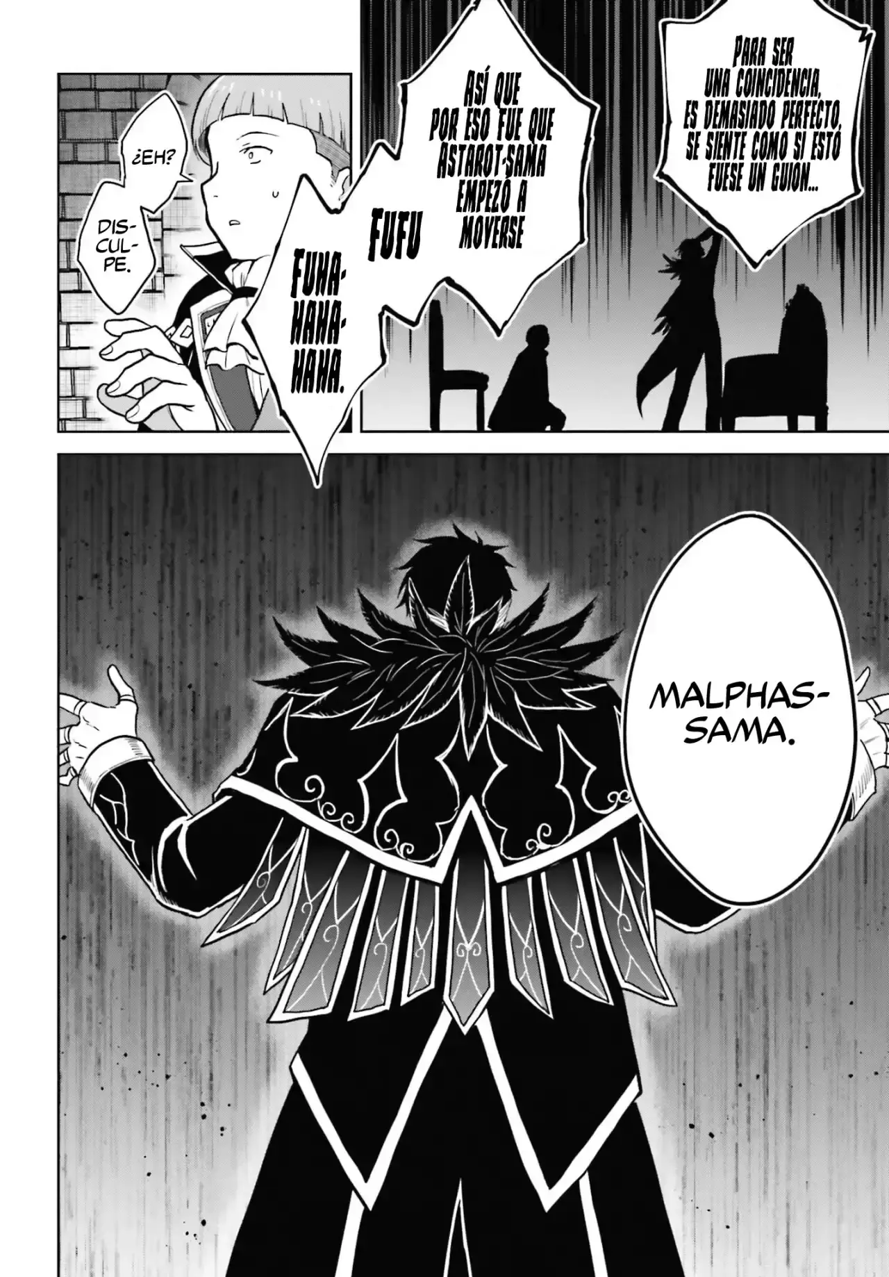 Capitulo 27 page 39