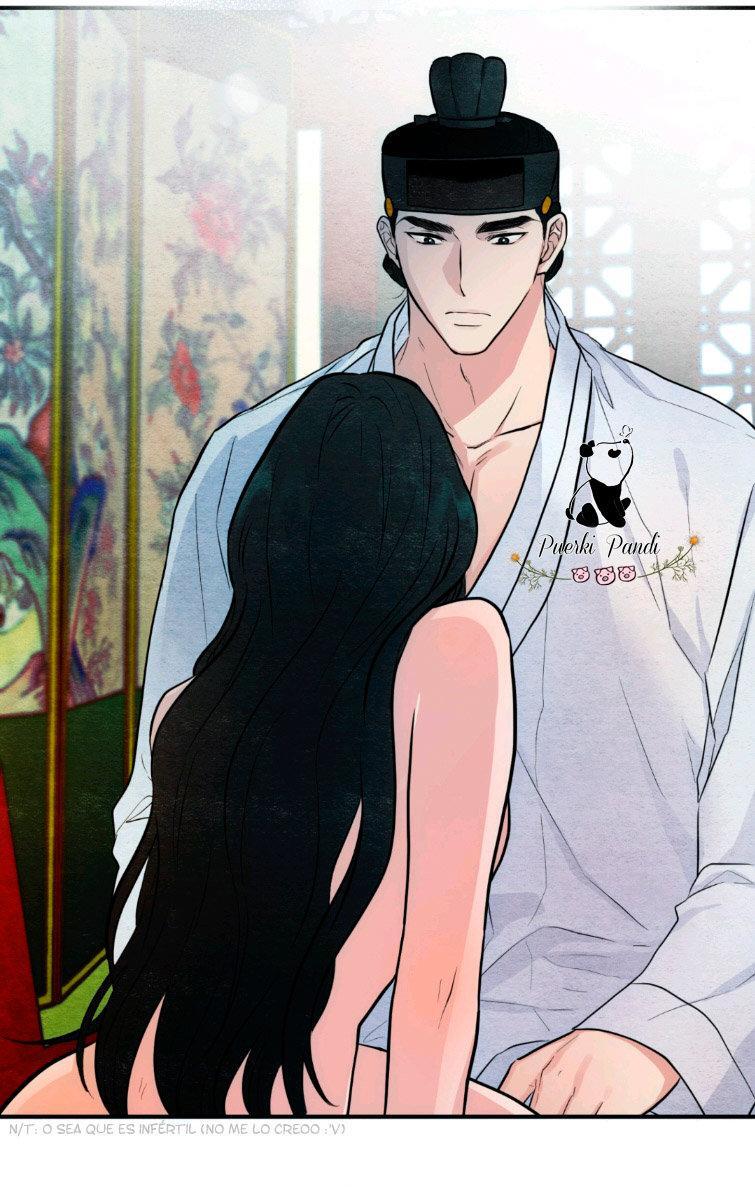 Capitulo 11 page 32