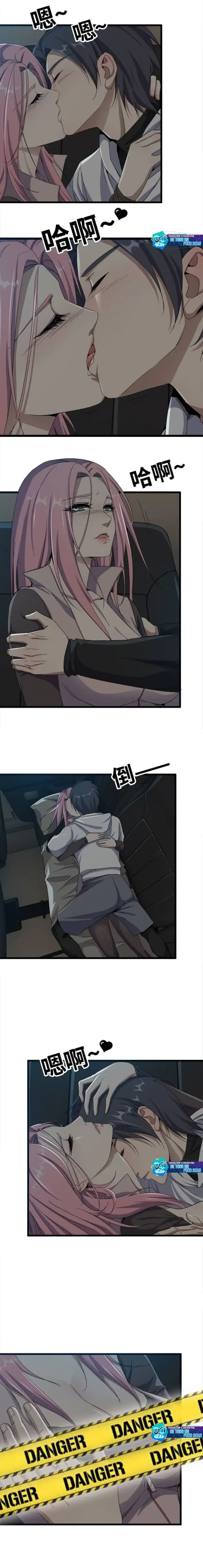 Capitulo 123 page 4